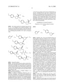 Process for the preparation and isolation of the individual stereoisomers of 1-amino, 3-substituted phenylcyclopentane-carboxylates diagram and image