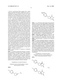 Process for the preparation and isolation of the individual stereoisomers of 1-amino, 3-substituted phenylcyclopentane-carboxylates diagram and image