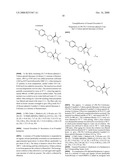 Process for the preparation and isolation of the individual stereoisomers of 1-amino, 3-substituted phenylcyclopentane-carboxylates diagram and image