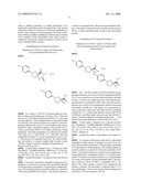 Process for the preparation and isolation of the individual stereoisomers of 1-amino, 3-substituted phenylcyclopentane-carboxylates diagram and image