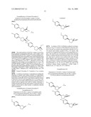 Process for the preparation and isolation of the individual stereoisomers of 1-amino, 3-substituted phenylcyclopentane-carboxylates diagram and image