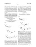 Process for the preparation and isolation of the individual stereoisomers of 1-amino, 3-substituted phenylcyclopentane-carboxylates diagram and image