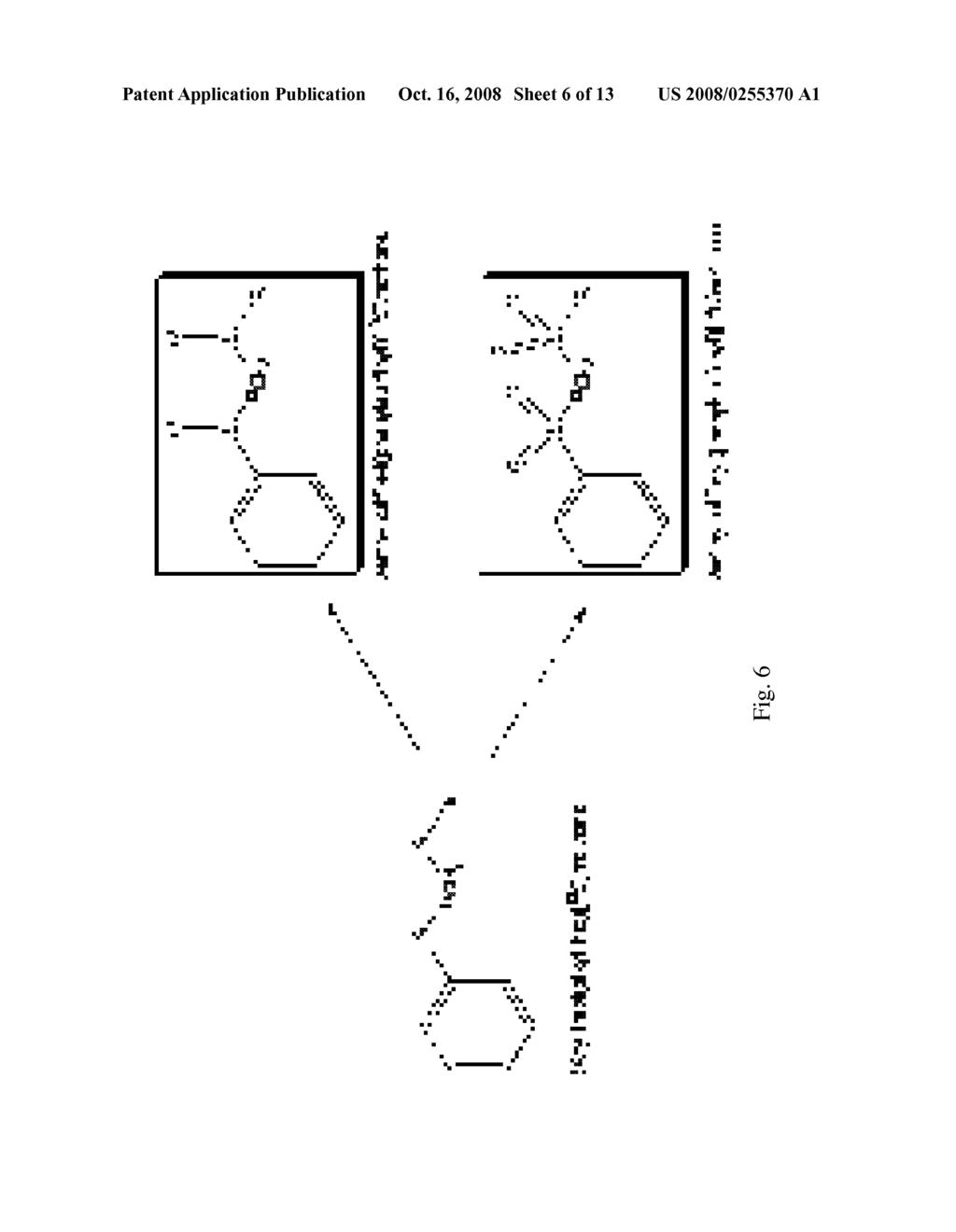 SINGLE CARBON PRECURSOR SYNTHONS - diagram, schematic, and image 07