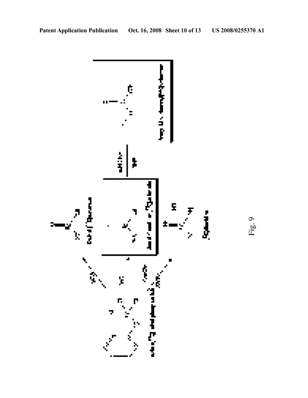 SINGLE CARBON PRECURSOR SYNTHONS - diagram, schematic, and image 11