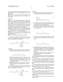 PROCESS FOR PREPARING IBANDRONATE diagram and image