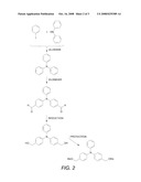 COST EFFECTIVE METHOD FOR SYNTHESIS OF TRIARYLAMINE COMPOUNDS diagram and image