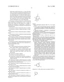 COST EFFECTIVE METHOD FOR SYNTHESIS OF TRIARYLAMINE COMPOUNDS diagram and image