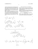 Process for producing bis-alkoxylated diols of bisphenol a from spent polycarbonate discs(PC) or PC waste diagram and image