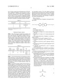 Process for producing bis-alkoxylated diols of bisphenol a from spent polycarbonate discs(PC) or PC waste diagram and image