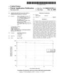 Aromatization of alkanes using a germanium-zeolite catalyst diagram and image