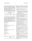 Aromatization of alkanes using a germanium-zeolite catalyst diagram and image