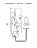 TOOL FOR ENDOSCOPE AND ENDOSCOPE SYSTEM diagram and image