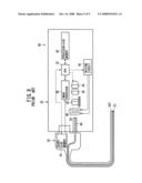 TOOL FOR ENDOSCOPE AND ENDOSCOPE SYSTEM diagram and image