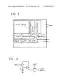 Endoscope with Miniature Imaging Arrangement diagram and image