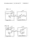 Endoscope with Miniature Imaging Arrangement diagram and image