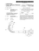 MEDICAL DEVICE diagram and image