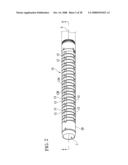 MEDICAL DEVICE diagram and image