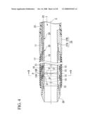 MEDICAL DEVICE diagram and image