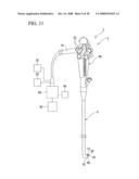 MEDICAL DEVICE diagram and image