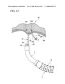 MEDICAL DEVICE diagram and image