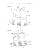 MEDICAL DEVICE diagram and image