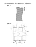 MEDICAL DEVICE diagram and image