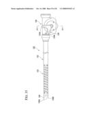 MEDICAL DEVICE diagram and image