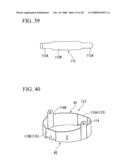 MEDICAL DEVICE diagram and image