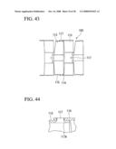 MEDICAL DEVICE diagram and image