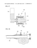 MEDICAL DEVICE diagram and image