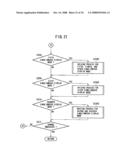 AUTOFLUORESCENCE ENDOSCOPE SYSTEM AND LIGHT-SOURCE UNIT diagram and image