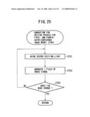 AUTOFLUORESCENCE ENDOSCOPE SYSTEM AND LIGHT-SOURCE UNIT diagram and image