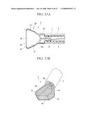  LIGATION APPARATUS AND A LIGATION MEMBER diagram and image