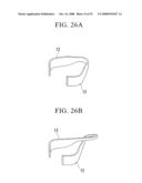  LIGATION APPARATUS AND A LIGATION MEMBER diagram and image