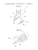  LIGATION APPARATUS AND A LIGATION MEMBER diagram and image