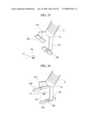  LIGATION APPARATUS AND A LIGATION MEMBER diagram and image