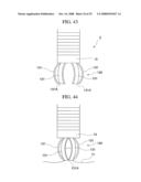  LIGATION APPARATUS AND A LIGATION MEMBER diagram and image