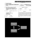 SIMULATED SECONDARY GAIN MODEL WITH CONTINUOUS FEEDBACK TO DIAGNOSTIC TESTING PARAMETERS AND INTERPRETATION IN A MEDICAL LEGAL SETTING diagram and image