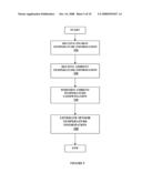 METHOD AND APPARATUS FOR PROVIDING DATA PROCESSING AND CONTROL IN MEDICAL COMMUNICATION SYSTEM diagram and image