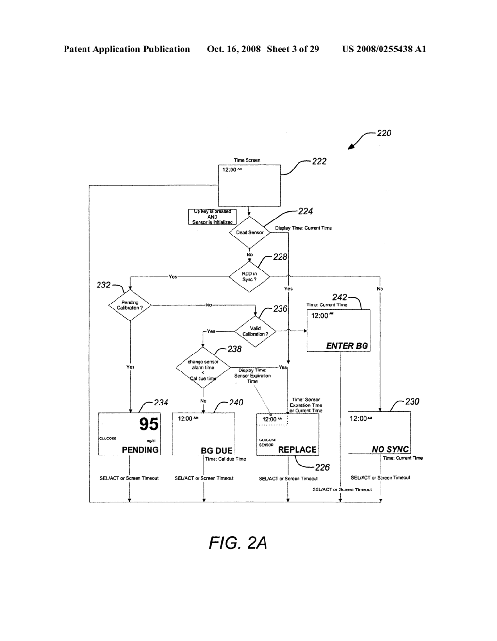 SYSTEM FOR MONITORING PHYSIOLOGICAL CHARACTERISTICS - diagram, schematic, and image 04