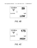 SYSTEM FOR MONITORING PHYSIOLOGICAL CHARACTERISTICS diagram and image