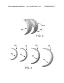 PLANNING METHOD AND SYSTEM FOR FREE-FORM IMPLANT MODIFICATION diagram and image