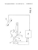 PLANNING METHOD AND SYSTEM FOR FREE-FORM IMPLANT MODIFICATION diagram and image