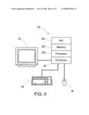 PLANNING METHOD AND SYSTEM FOR FREE-FORM IMPLANT MODIFICATION diagram and image