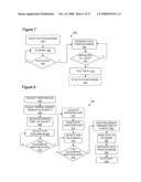 METHOD AND APPARATUS FOR DETERMINING VASCULAR HEALTH CONDITIONS diagram and image