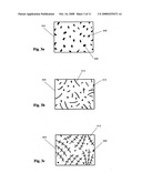Ovulation-prediction devices with image processing system diagram and image