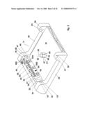 THERAPY APPARATUS diagram and image