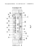 THERAPY APPARATUS diagram and image