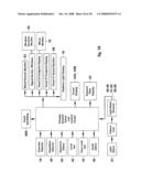 THERAPY APPARATUS diagram and image