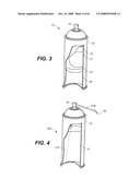 Sensitizer Solutions, Systems, and Methods of Use diagram and image